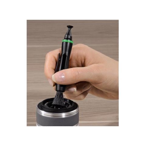 MiniPro III Nero - Foto 2